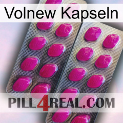 Volnew Capsules 10